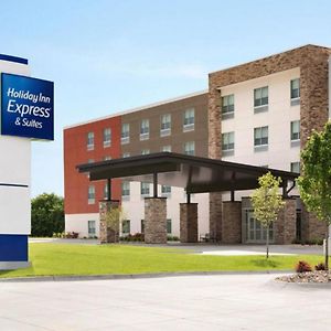 Holiday Inn Express - Sauk City By Ihg